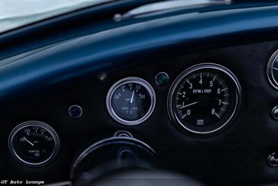 1965 Shelby Cobra   - Photo 29 - Rancho Cordova, CA 95742