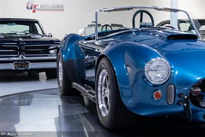 1965 Shelby Cobra   - Photo 13 - Rancho Cordova, CA 95742