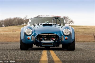 1965 Shelby Cobra   - Photo 39 - Rancho Cordova, CA 95742