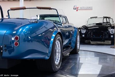 1965 Shelby Cobra   - Photo 16 - Rancho Cordova, CA 95742