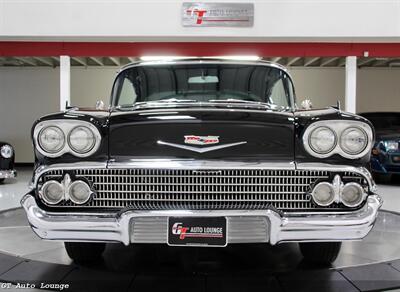 1958 Chevrolet Impala   - Photo 2 - Rancho Cordova, CA 95742