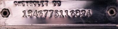 1967 Chevrolet Corvette   - Photo 46 - Rancho Cordova, CA 95742