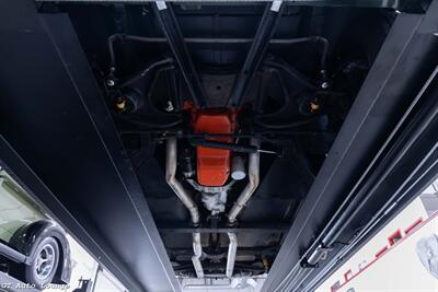 1967 Chevrolet Corvette   - Photo 49 - Rancho Cordova, CA 95742
