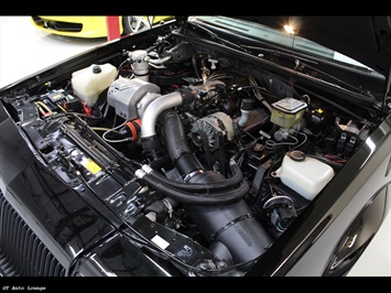 1987 Buick Grand National GNX   - Photo 17 - Rancho Cordova, CA 95742