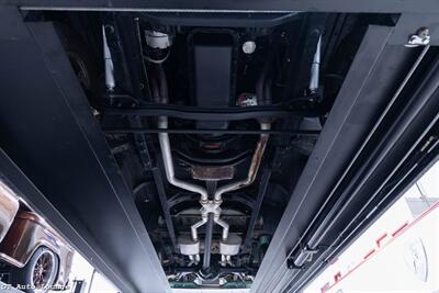 1959 Ford F-100   - Photo 50 - Rancho Cordova, CA 95742