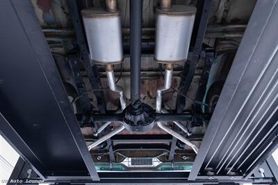 1959 Ford F-100   - Photo 51 - Rancho Cordova, CA 95742