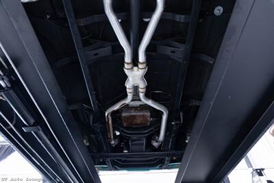 1959 Ford F-100   - Photo 49 - Rancho Cordova, CA 95742