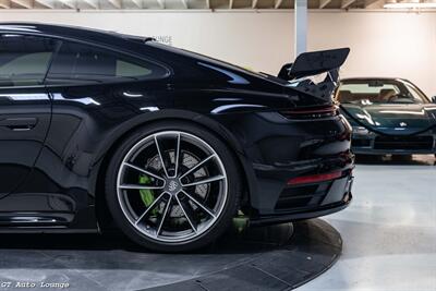 2020 Porsche 911 Carrera S   - Photo 10 - Rancho Cordova, CA 95742