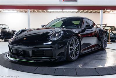 2020 Porsche 911 Carrera S   - Photo 1 - Rancho Cordova, CA 95742