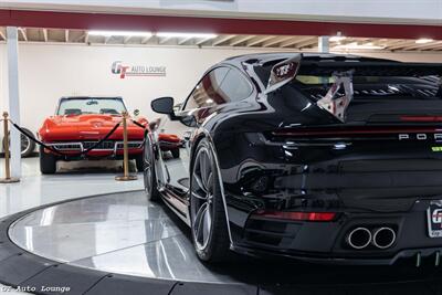 2020 Porsche 911 Carrera S   - Photo 15 - Rancho Cordova, CA 95742