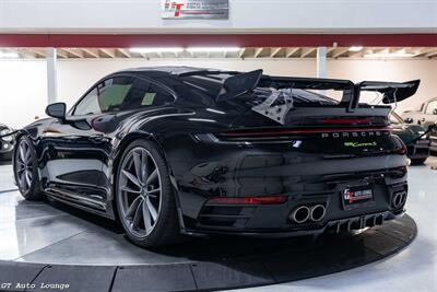 2020 Porsche 911 Carrera S   - Photo 7 - Rancho Cordova, CA 95742