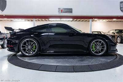 2020 Porsche 911 Carrera S   - Photo 4 - Rancho Cordova, CA 95742