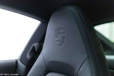 2020 Porsche 911 Carrera S   - Photo 56 - Rancho Cordova, CA 95742