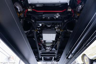 1965 Shelby Cobra Backdraft Racing  Raodster - Photo 44 - Rancho Cordova, CA 95742