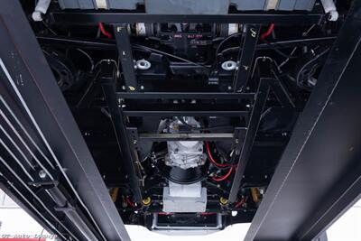 1965 Shelby Cobra Backdraft Racing  Raodster - Photo 42 - Rancho Cordova, CA 95742