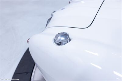 1965 Shelby Cobra Backdraft Racing  Raodster - Photo 23 - Rancho Cordova, CA 95742