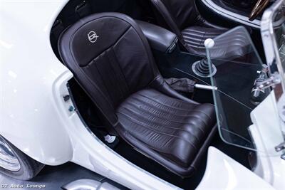 1965 Shelby Cobra Backdraft Racing  Raodster - Photo 30 - Rancho Cordova, CA 95742