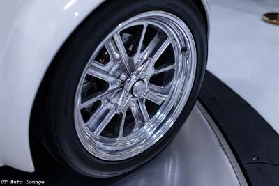 1965 Shelby Cobra Backdraft Racing  Raodster - Photo 21 - Rancho Cordova, CA 95742