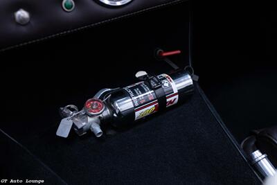 1965 Shelby Cobra Backdraft Racing  Raodster - Photo 37 - Rancho Cordova, CA 95742