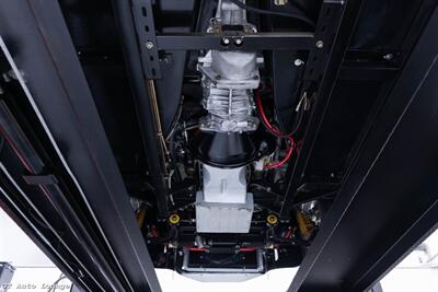 1965 Shelby Cobra Backdraft Racing  Raodster - Photo 43 - Rancho Cordova, CA 95742