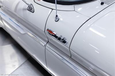 1962 Chevrolet C-10 Restomod   - Photo 17 - Rancho Cordova, CA 95742