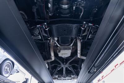 1962 Chevrolet C-10 Restomod   - Photo 48 - Rancho Cordova, CA 95742