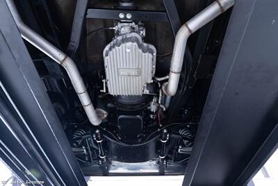 1962 Chevrolet C-10 Restomod   - Photo 47 - Rancho Cordova, CA 95742