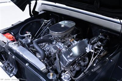 1962 Chevrolet C-10 Restomod   - Photo 43 - Rancho Cordova, CA 95742