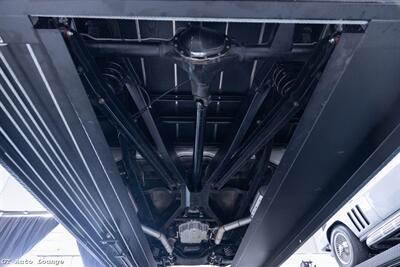 1962 Chevrolet C-10 Restomod   - Photo 46 - Rancho Cordova, CA 95742