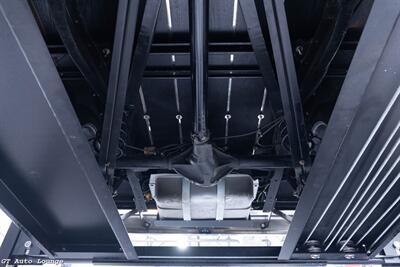 1962 Chevrolet C-10 Restomod   - Photo 49 - Rancho Cordova, CA 95742