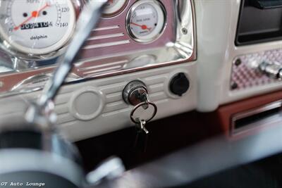 1962 Chevrolet C-10 Restomod   - Photo 41 - Rancho Cordova, CA 95742