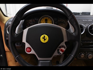 2005 Ferrari F430   - Photo 31 - Rancho Cordova, CA 95742