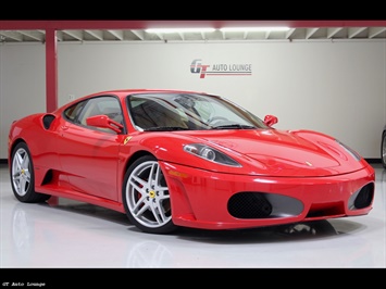 2005 Ferrari F430   - Photo 3 - Rancho Cordova, CA 95742