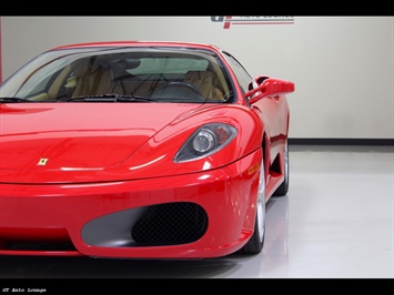 2005 Ferrari F430   - Photo 10 - Rancho Cordova, CA 95742