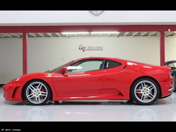 2005 Ferrari F430   - Photo 5 - Rancho Cordova, CA 95742