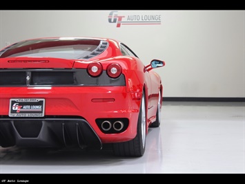 2005 Ferrari F430   - Photo 12 - Rancho Cordova, CA 95742