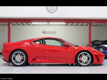 2005 Ferrari F430   - Photo 4 - Rancho Cordova, CA 95742