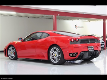 2005 Ferrari F430   - Photo 6 - Rancho Cordova, CA 95742