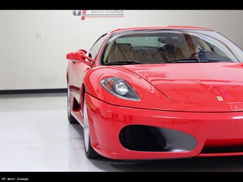 2005 Ferrari F430   - Photo 9 - Rancho Cordova, CA 95742