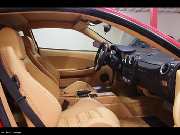 2005 Ferrari F430   - Photo 27 - Rancho Cordova, CA 95742