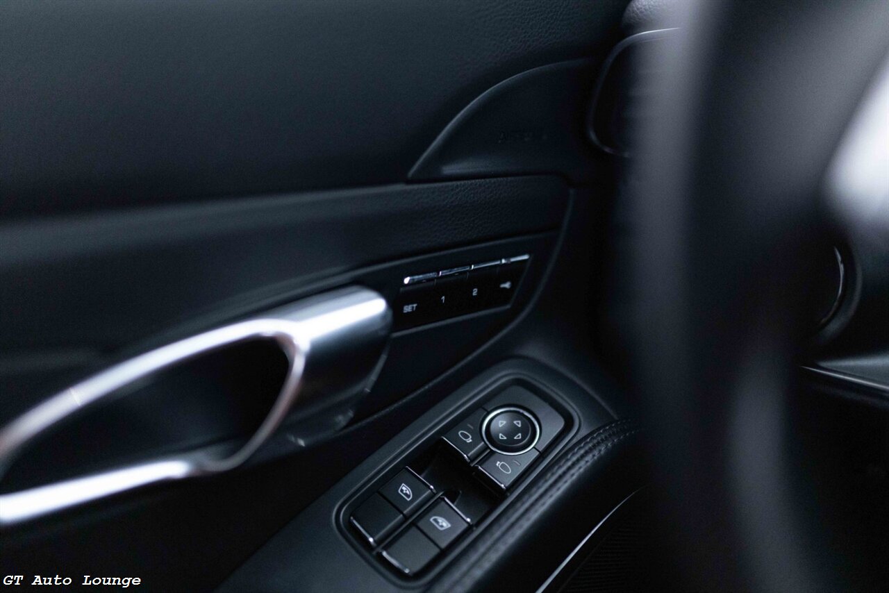 2014 Porsche 911 Carrera S - Photo 40 - Rancho Cordova, CA 95742