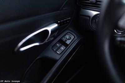 2014 Porsche 911 Carrera S   - Photo 39 - Rancho Cordova, CA 95742