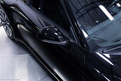 2014 Porsche 911 Carrera S   - Photo 19 - Rancho Cordova, CA 95742