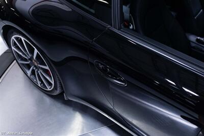 2014 Porsche 911 Carrera S   - Photo 20 - Rancho Cordova, CA 95742