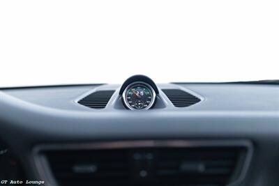 2014 Porsche 911 Carrera S   - Photo 41 - Rancho Cordova, CA 95742