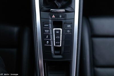 2014 Porsche 911 Carrera S   - Photo 45 - Rancho Cordova, CA 95742