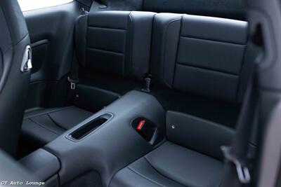 2014 Porsche 911 Carrera S   - Photo 49 - Rancho Cordova, CA 95742