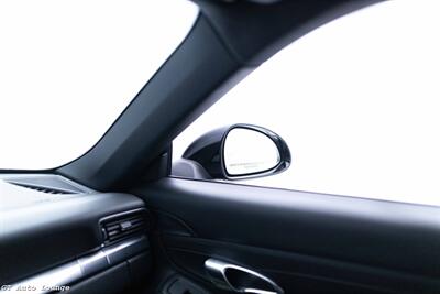 2014 Porsche 911 Carrera S   - Photo 47 - Rancho Cordova, CA 95742