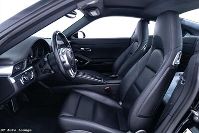 2014 Porsche 911 Carrera S   - Photo 32 - Rancho Cordova, CA 95742