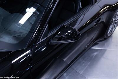 2014 Porsche 911 Carrera S   - Photo 17 - Rancho Cordova, CA 95742